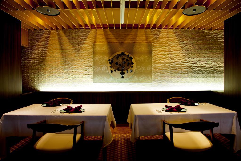 仙台秋保温泉佐勘旅馆酒店 外观 照片