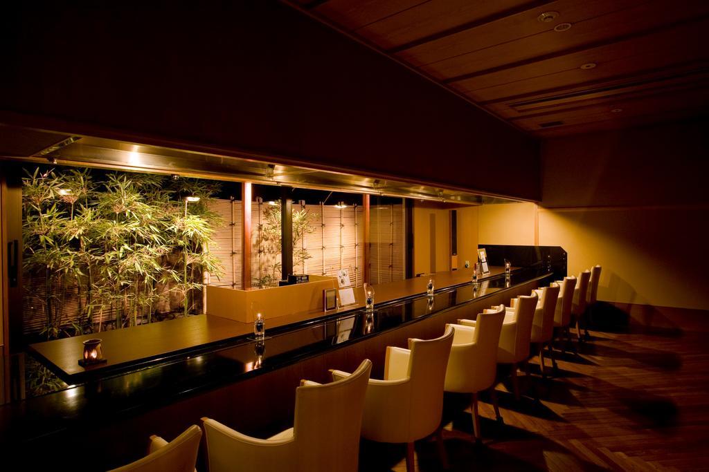 仙台秋保温泉佐勘旅馆酒店 外观 照片